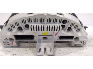 Панель приборов A1685400147Q1, A1685400147Q1 Mercedes-Benz A W169