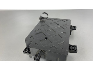 Блок управления 8637A885 Mitsubishi Outlander