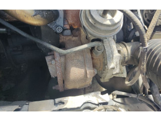 Turbodmychadlo Турбина 0281457028 Volkswagen Passat Alltrack AVB