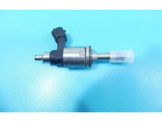 Vstřikovač 23250-31120, IMPRK989578 Lexus GS 250 350 300H 450H