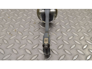 Поршень M 270.910 Mercedes-Benz A W176