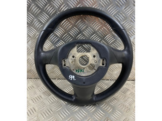 Volant Volkswagen Touareg II 2012 7P6419091NGB