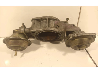 Řídící jednotka Mitsubishi Pajero 2005