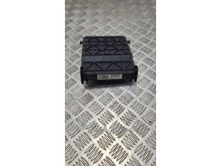 Блок комфорта 9657999880, BSIE0300   Peugeot Partner   