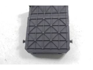   Pojistková skříňka S118263BN1, S118263BN1   Alpine C2 2003