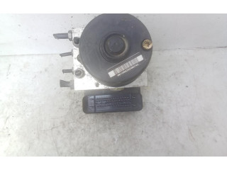 Блок управления АБС Audi A2