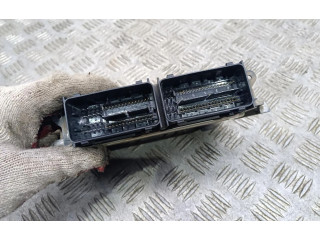 Блок управления JT71-12A650-MF, JT71-12A650-MF Ford Transit - Tourneo Connect