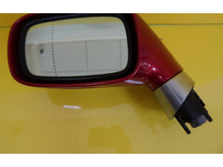 Zpětné zrcátko Renault Vel Satis 2004