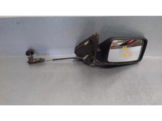 Зеркало электрическое Сзади Volkswagen Golf III 1992-1997 года