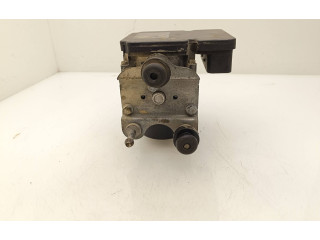 Jednotka ABS 7E0907379H, 7E0614517D Volkswagen Transporter - Caravelle T5 2012