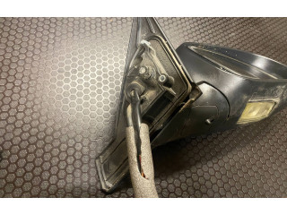 Зеркало электрическое        Volvo S80  1999 - 2003 года   