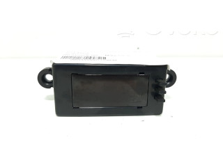 Дисплей    945003E160   KIA Sorento