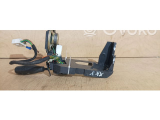 Ручка стеклоочистителей NOAUTO Jaguar XK8 - XKR