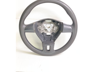 Руль Volkswagen Transporter - Caravelle T5  2003 - 2015 года 7E0419091D, 3068583      