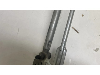 Комплект механизма стеклоочистителей