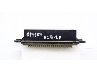 Блок комфорта A6391530779, MN902798 Mitsubishi Colt