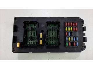 Блок предохранителей 56050593AB Jeep Commander