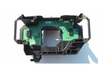 Блок управления 31456030   Volvo V40