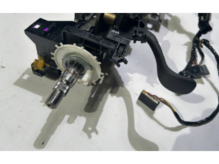 Рулевая рейка 26124398 Chevrolet Corvette C6 2004 - 2007 года