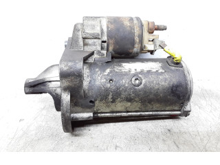 Стартер 30659478 Volvo S60