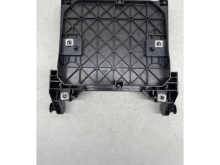 Блок предохранителей 7M3962258AG, S120042200 Seat Alhambra (Mk1)