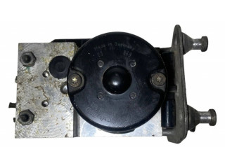 Блок АБС A0034313012, 0265217401 Mercedes-Benz E W210 1995-2002 года