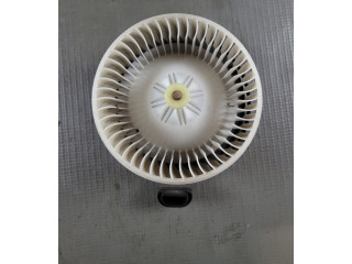 Вентилятор печки AY5330 Chevrolet Camaro