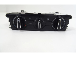 Блок управления климат-контролем 654820045D   Skoda Scala