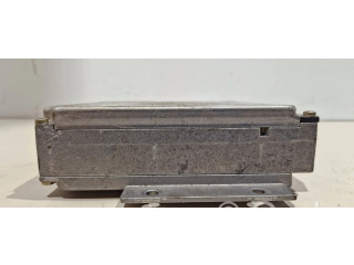 Řídící jednotka A0235458232, 26RT0000 Mercedes-Benz CLK A208 C208 2001