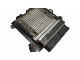 Řídící jednotka P68000129AC, 376590 Dodge Caliber 2007