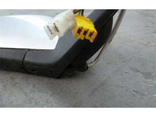 Зеркало электрическое Citroen Xantia - года