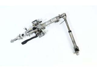 Ось рулевого колеса 56310A9000 Hyundai Tucson TL