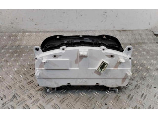 Панель приборов 98421207800 Opel Combo D