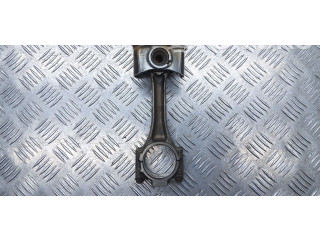  Поршень с шатуном    Skoda Octavia Mk3 (5E)  