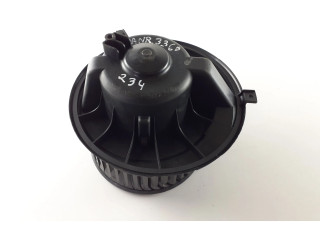 Вентилятор печки 1K1819015A Volkswagen Touran I