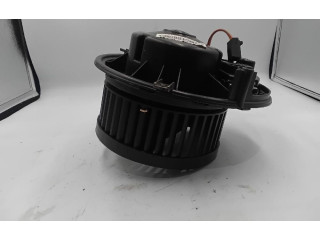 Вентилятор радиатора 5q0907521c Audi A3 S3 8V