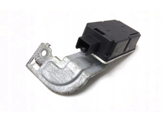 Блок управления    Infiniti QX60 L50