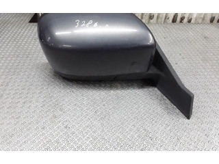 Zpětné zrcátko Mazda 5 2012 E4012284