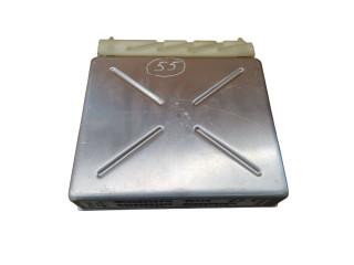 Блок управления коробкой передач 00001313A4, P09480761   Volvo V70