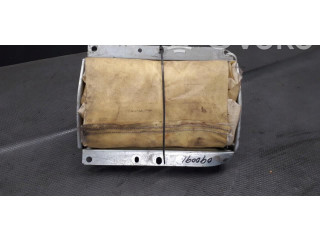 Подушка безопасности пассажира    Volvo S70  V70  V70 XC