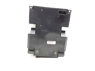 Блок управления климат-контролем 30782540 Volvo C70