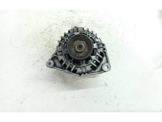 Генератор 059903015G, 2542324D   Volkswagen PASSAT B5.5      