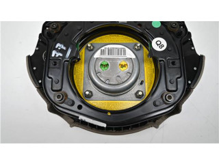 Подушка безопасности водителя A2118600402, A2118600402   Mercedes-Benz E AMG W211