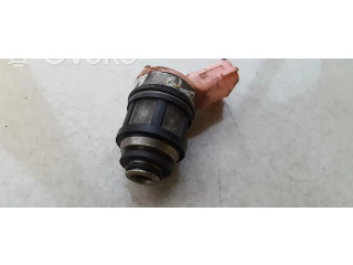 Vstřikovač 3824 Subaru Impreza II pro benzínový motor 1.8