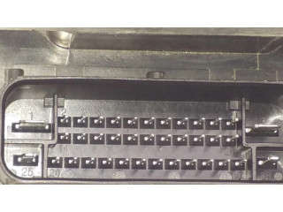 Блок АБС 42403007   Buick  Encore I  2012-2019 года