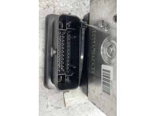 Jednotka ABS 5N0614109CNBEF Volkswagen Tiguan 2015