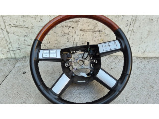 Volant Chrysler 300 - 300C 2008 0UV241DVAF, 04LX001