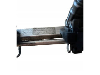 Форсунка 0280156061    Audi A3 S3 8L   