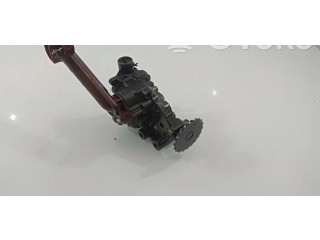 Масляный насос 8200345633 Renault Scenic II - Grand scenic II