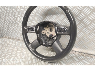 Volant Audi Q7 4M 2006 8K0419091BG